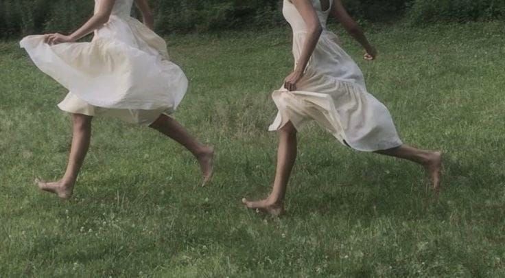 Fitting into the "boy's club"