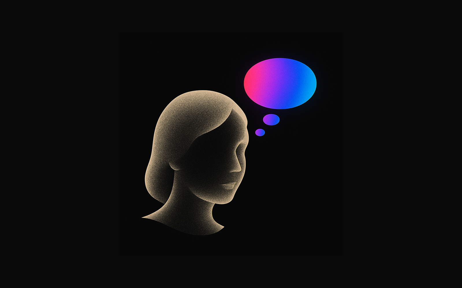 Know yourself better - needs