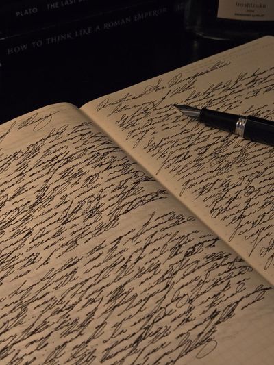 To limbo or to let go