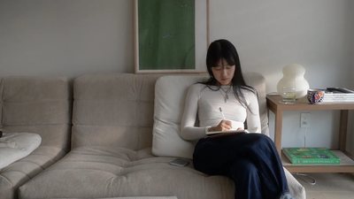 What acupuncture + a carb-free diet does for you