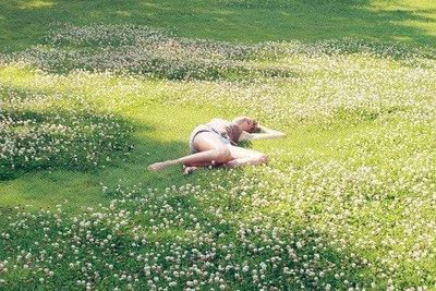 Facing my depression