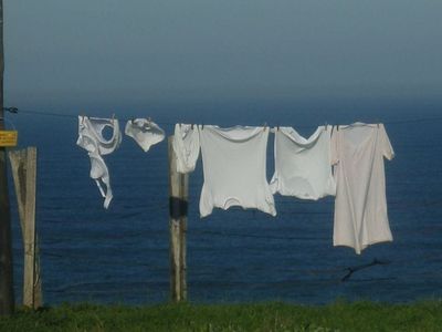 Battling COVID Anxiety and Brain Fog