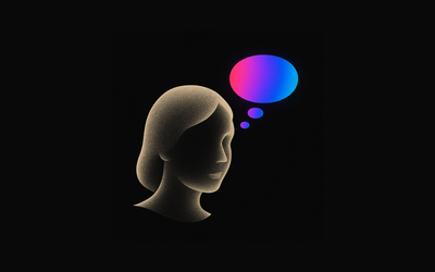 Know yourself better - needs