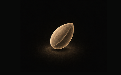 Gamma website prompt