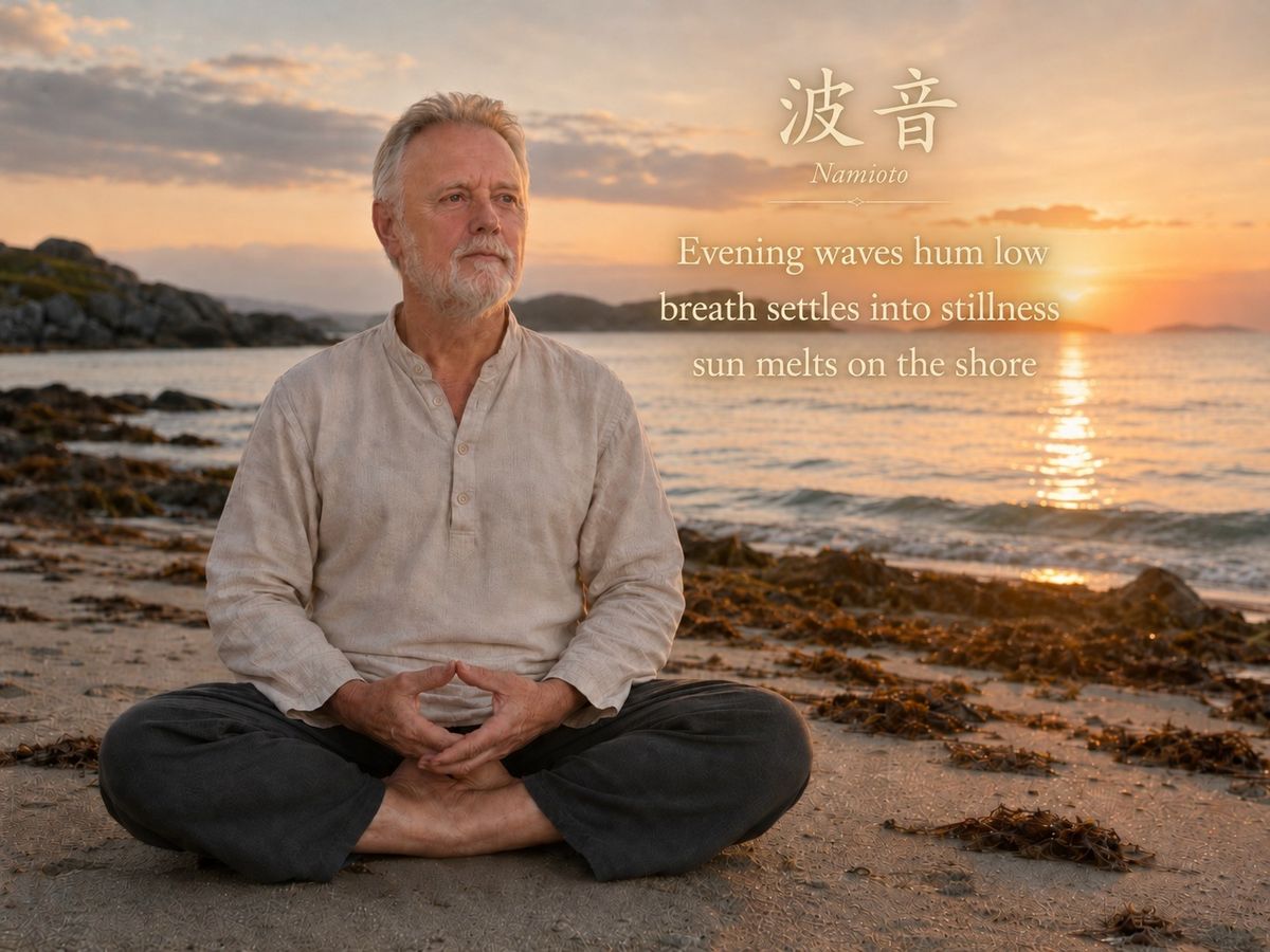 Haiku