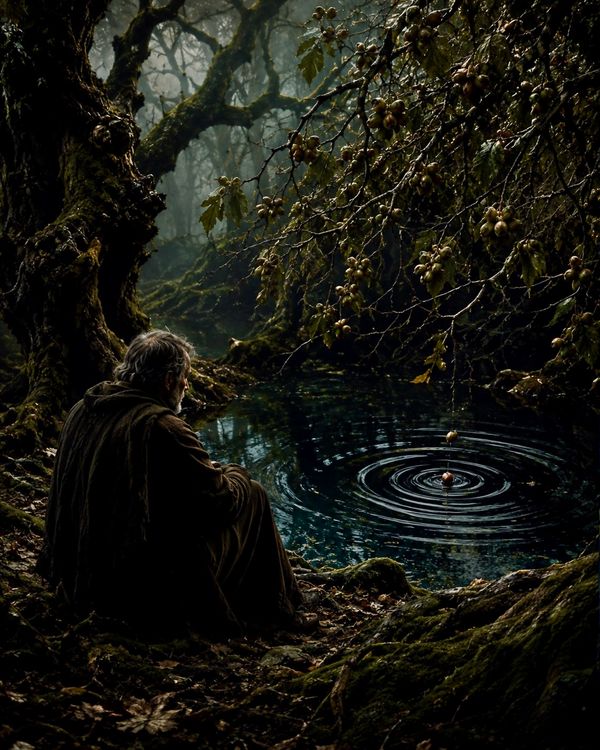 The Call