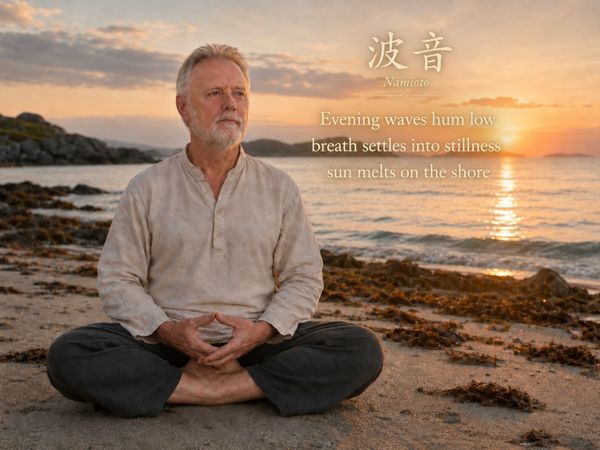 Haiku