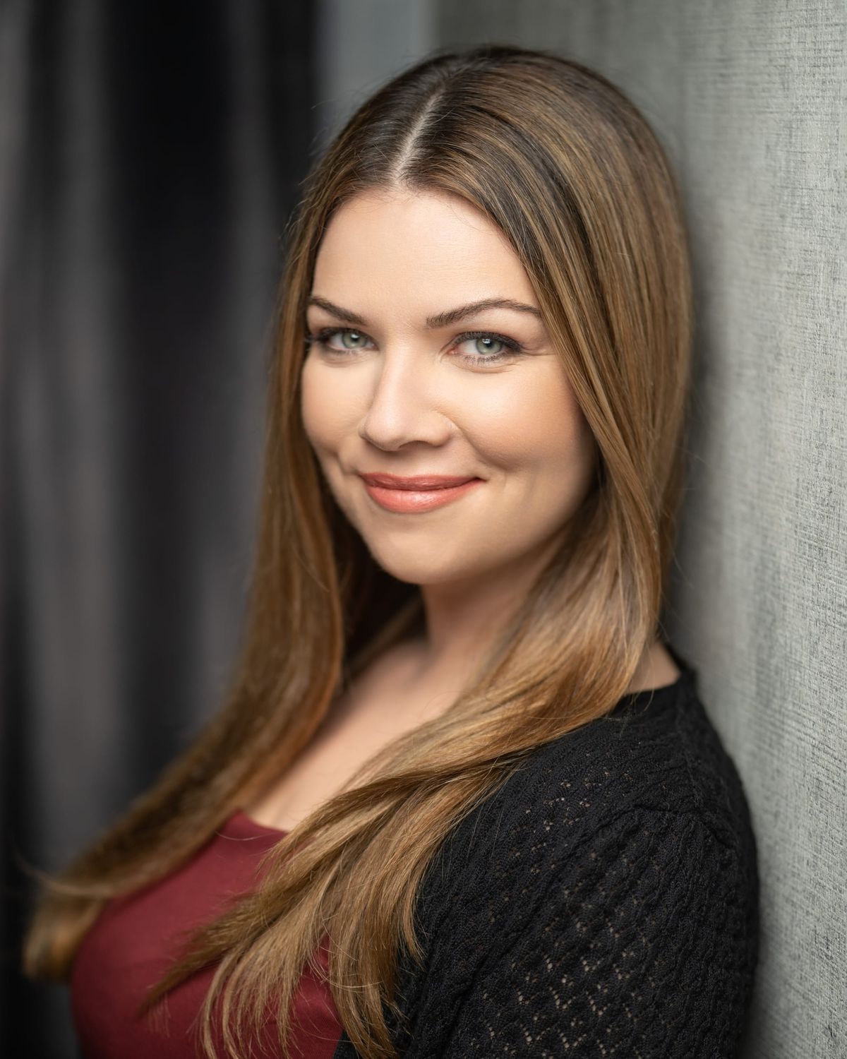 Featured Author: Holly May Cormier