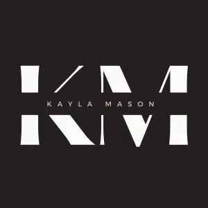 Featured Author: Kayla Mason