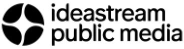 Ideastream