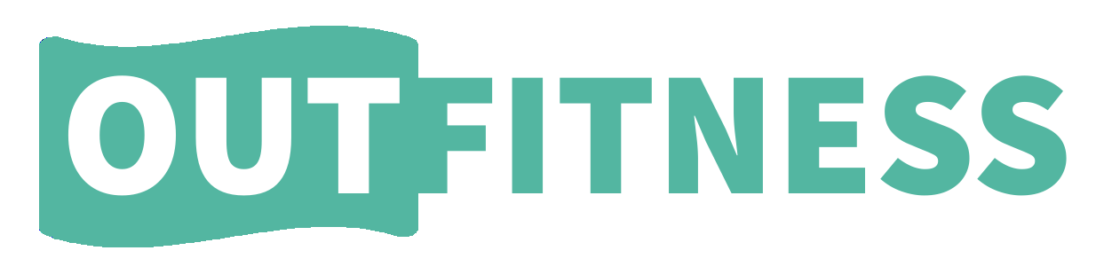 JJ Strength & Fitness