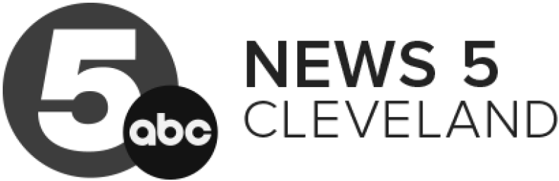News 5 Cleveland
