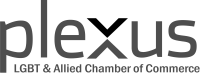 Plexus