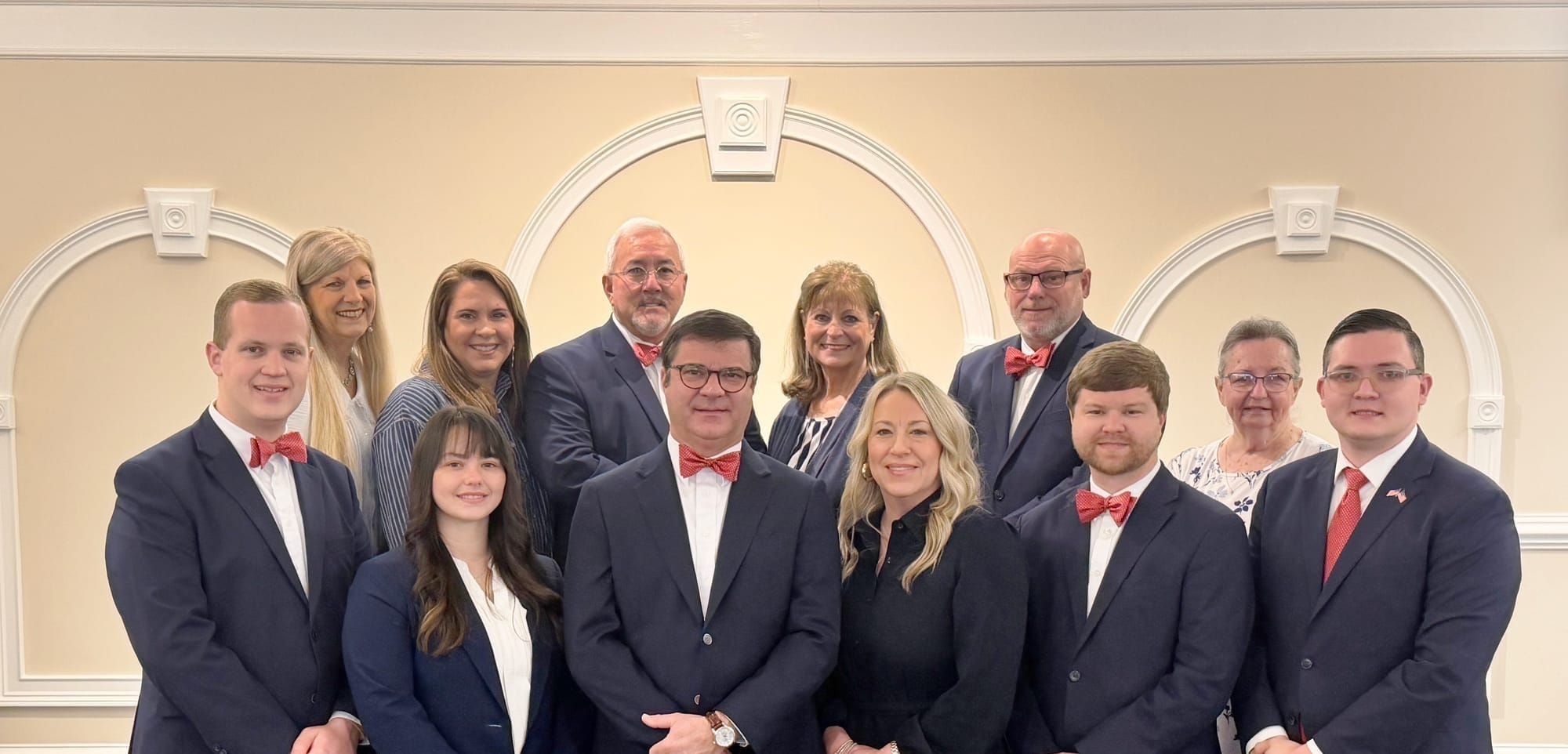 What 70 Years of Serving Families Taught One Funeral Home About What People Really Need