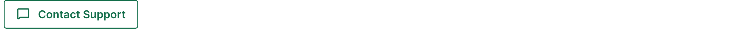 Group-1384--5-