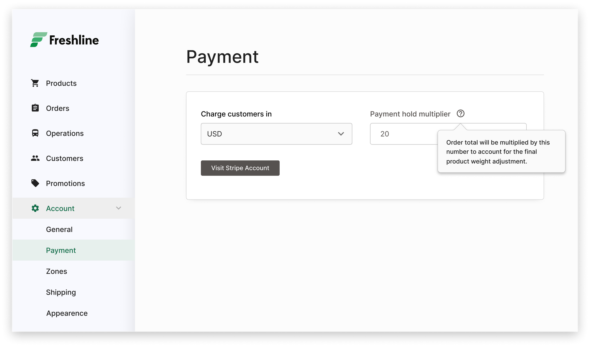 setting-payment--1-