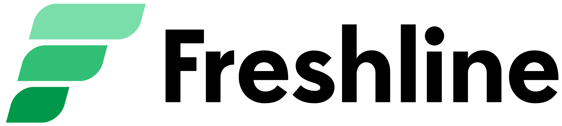 Freshline Blog