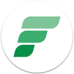 Freshline Staff