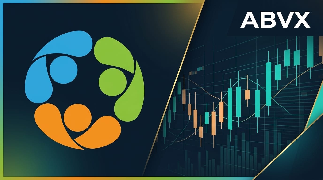 Abivax SA (ABVX) Q Earnings Preview: What to Watch