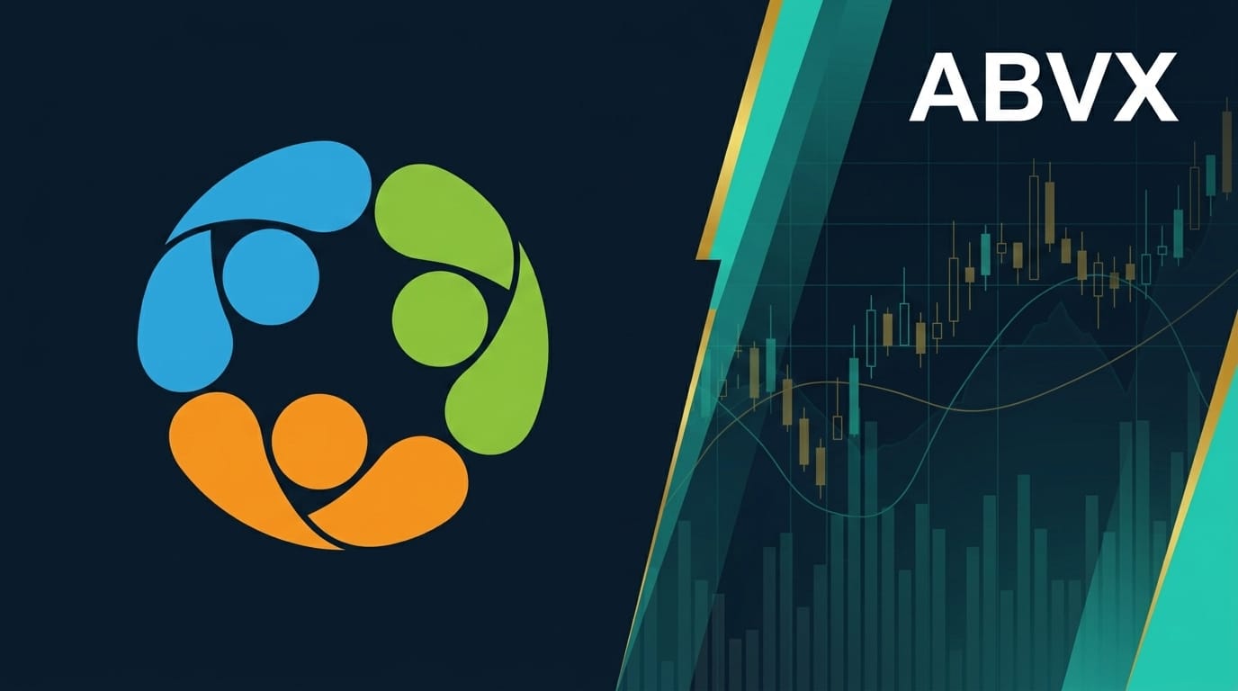 Abivax SA (ABVX) Q1 2026 Earnings Preview: What to Watch