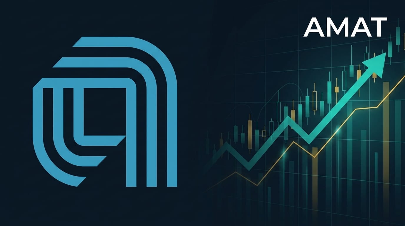 Applied Materials Inc (AMAT) Q2 2026 Earnings Preview: What to Watch