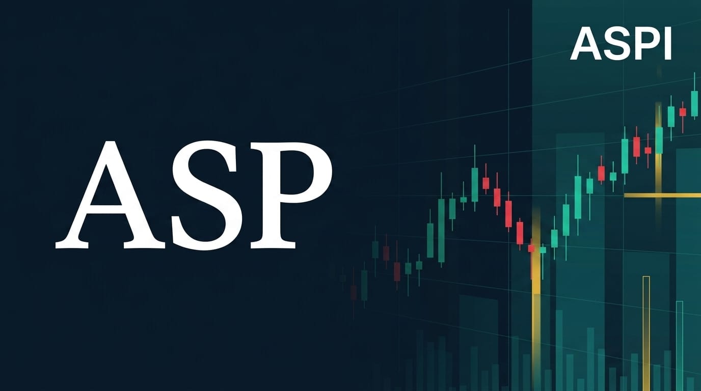 ASP Isotopes Inc. (ASPI) Earnings Preview: What to Watch