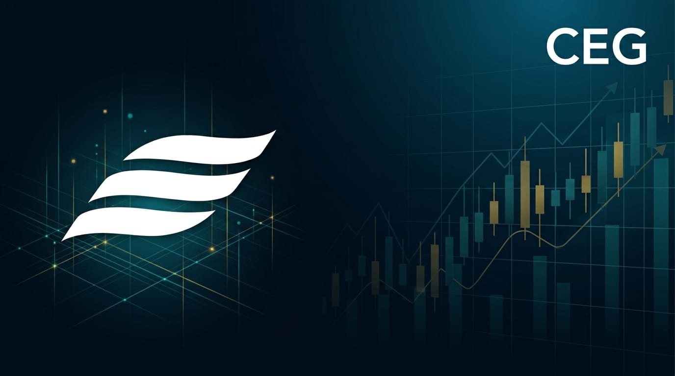 Constellation Energy (CEG) Q1 Earnings Preview: What to Watch