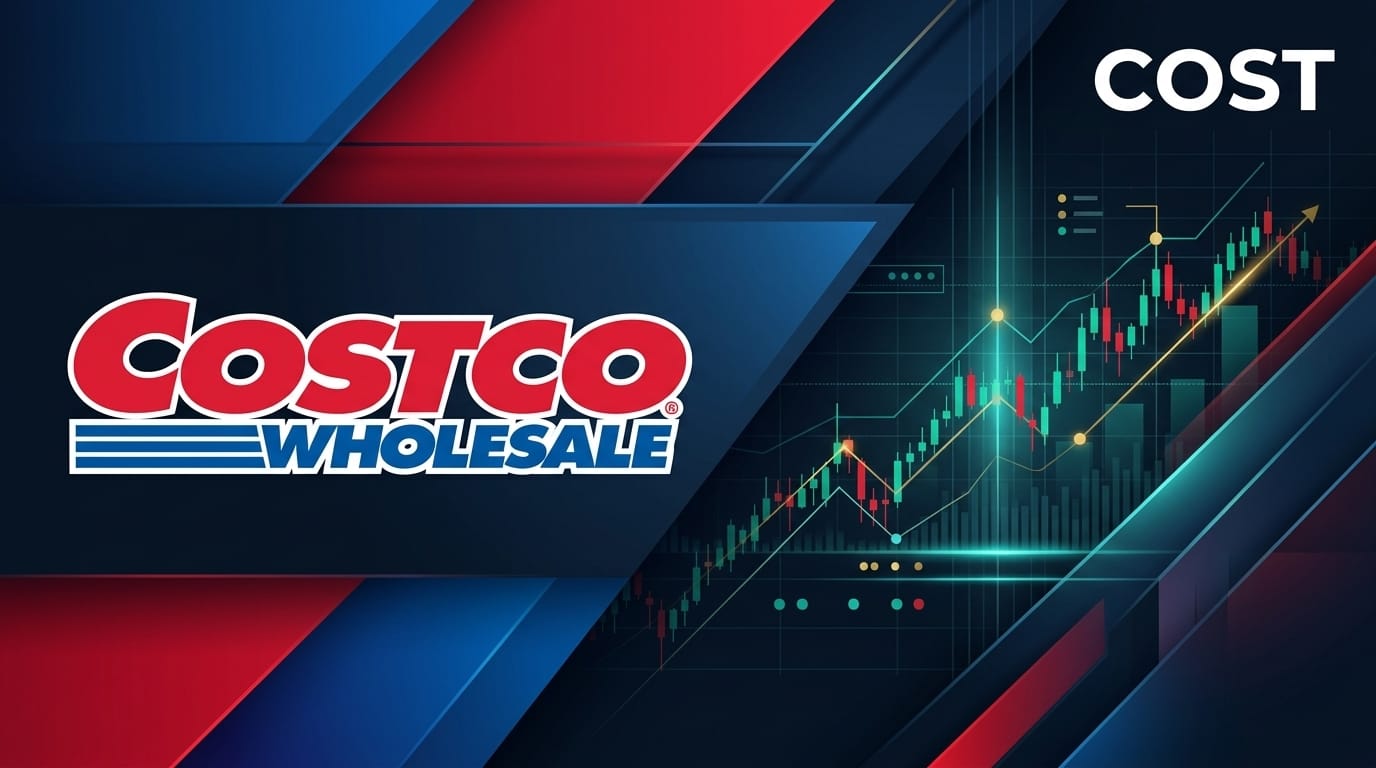 Costco Wholesale Corp (COST) Q3 Earnings Preview: What to Watch