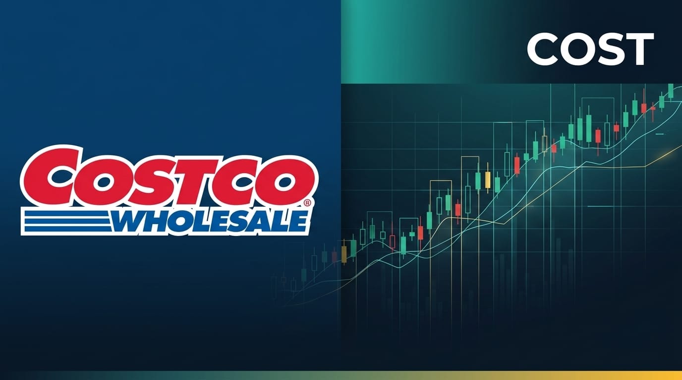 Costco Wholesale Corp (COST) Q3 Earnings Preview: What to Watch