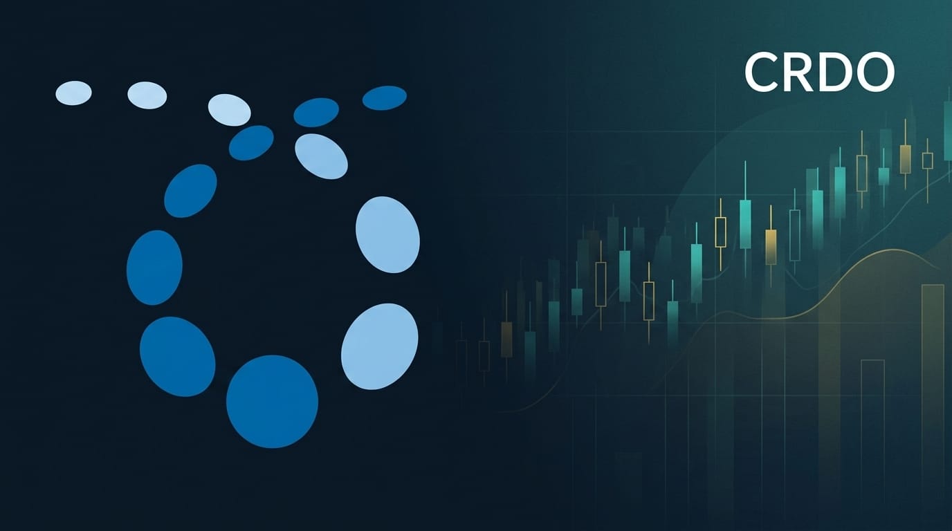 Credo Technology Group Holding Ltd (CRDO) Q4 Earnings Preview: What to Watch