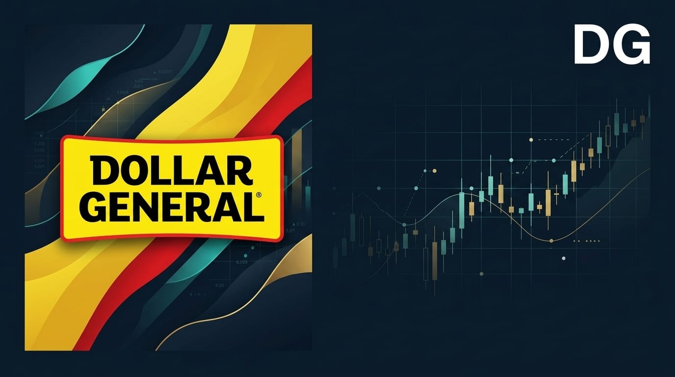 Dollar General Corporation (DG) Q1 Earnings Preview: What to Watch