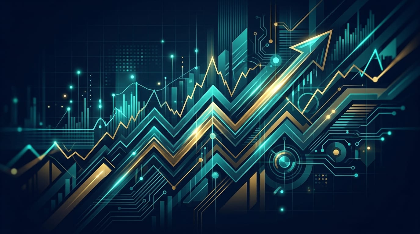 The Elmet Group Co. (ELMT) Q1 2026 Earnings Preview: What to Watch