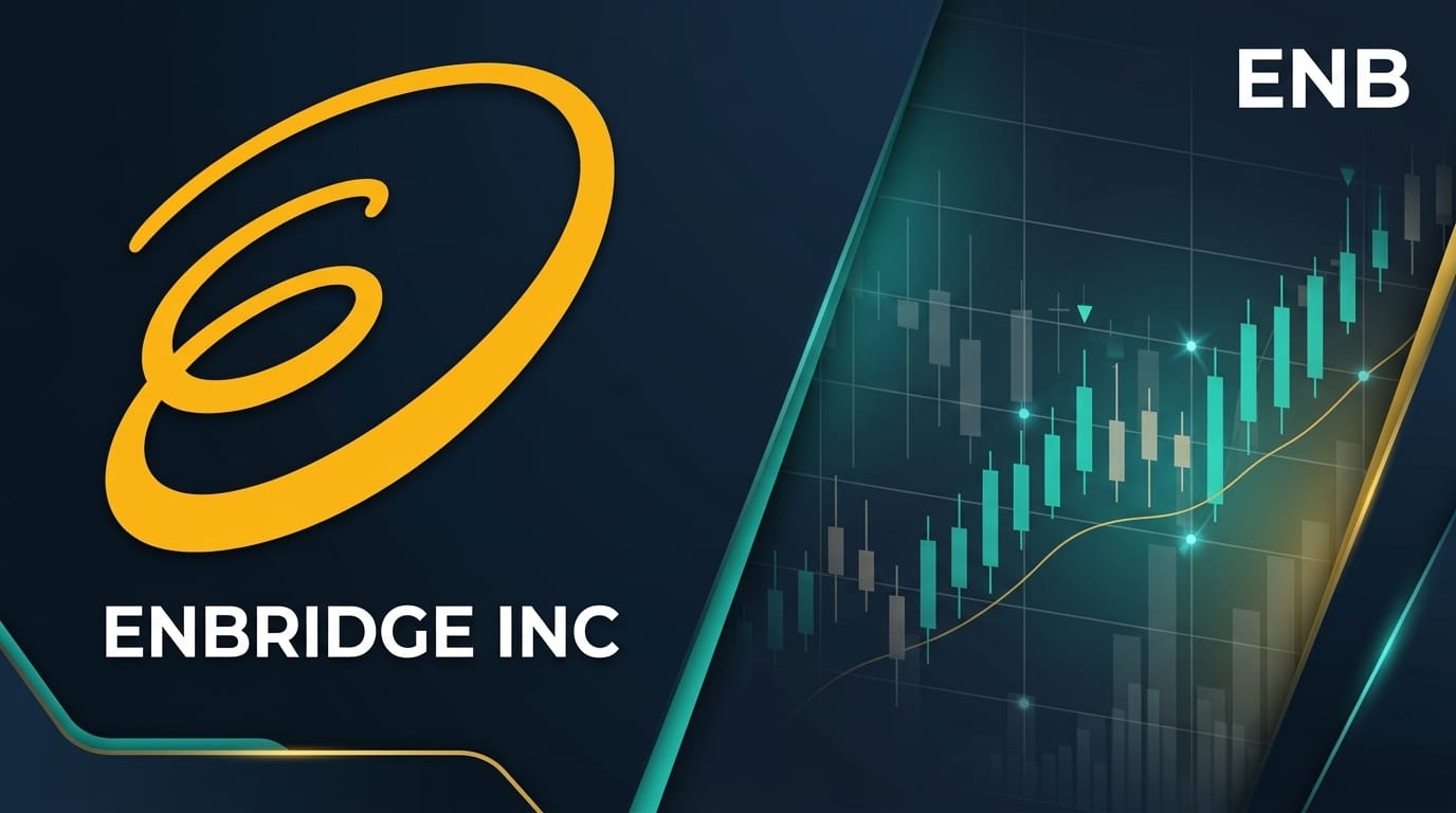 Enbridge Inc (ENB) Q1 Earnings Preview: What to Watch