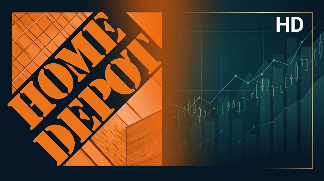 The Home Depot Inc (HD) Q1 2026 Earnings Preview: What to Watch