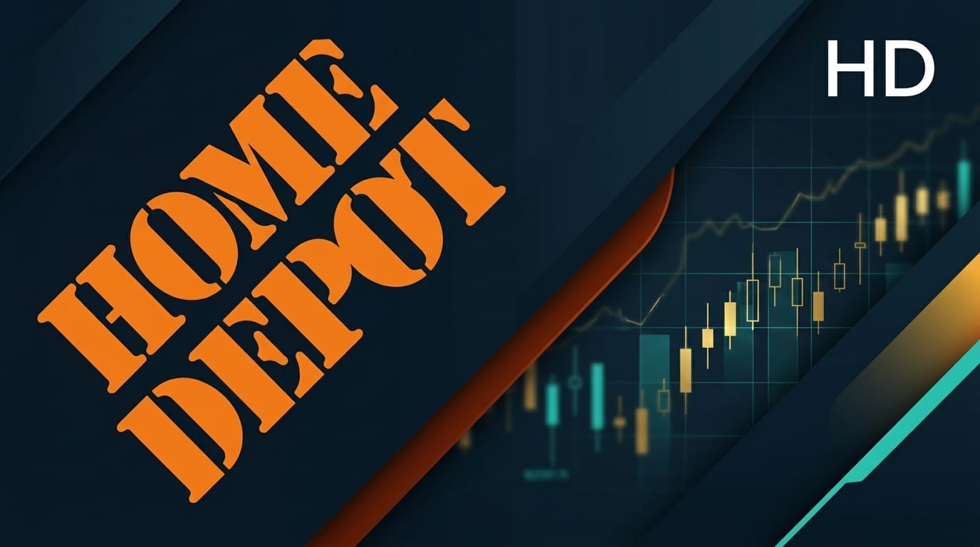 The Home Depot Inc (HD) Q1 2026 Earnings Preview: What to Watch