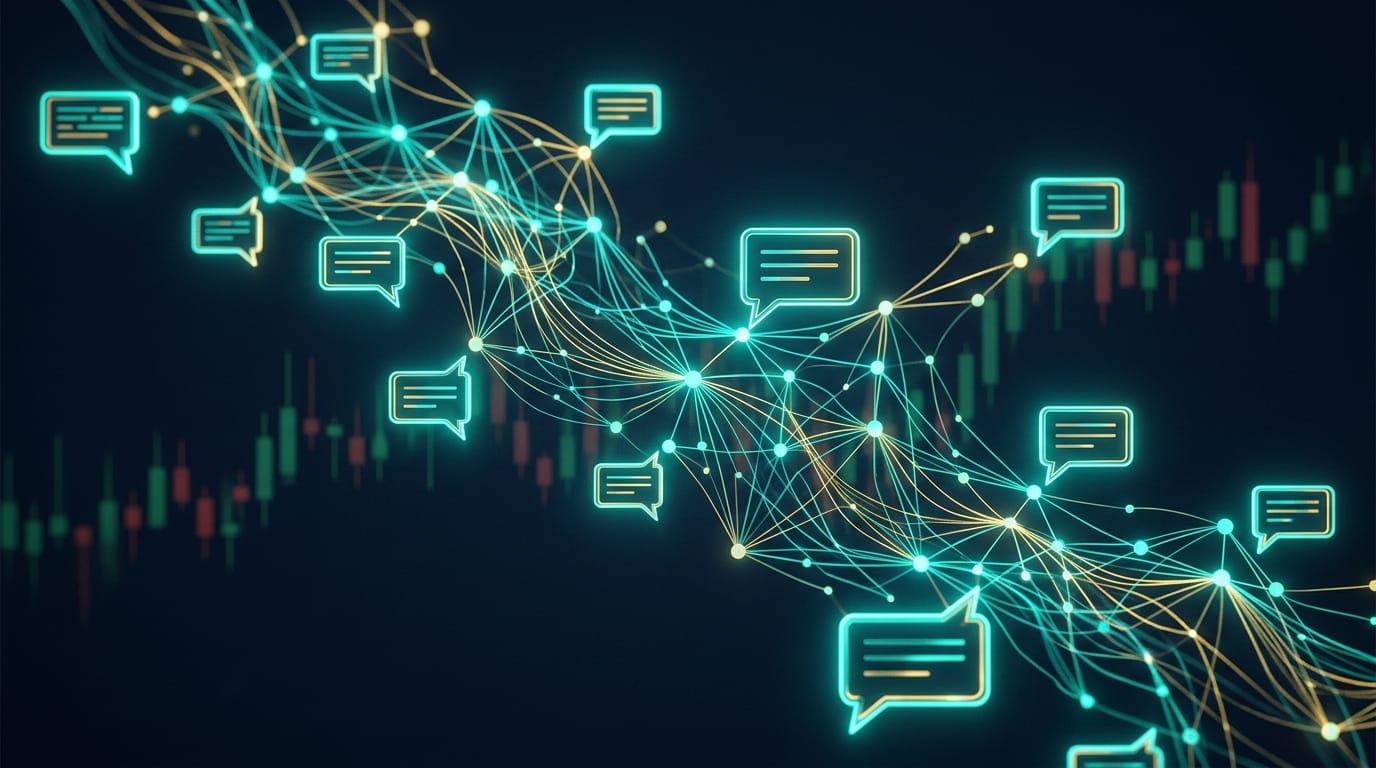 How to Use Microsoft Copilot for Stock Research (2026) | Best Prompts
