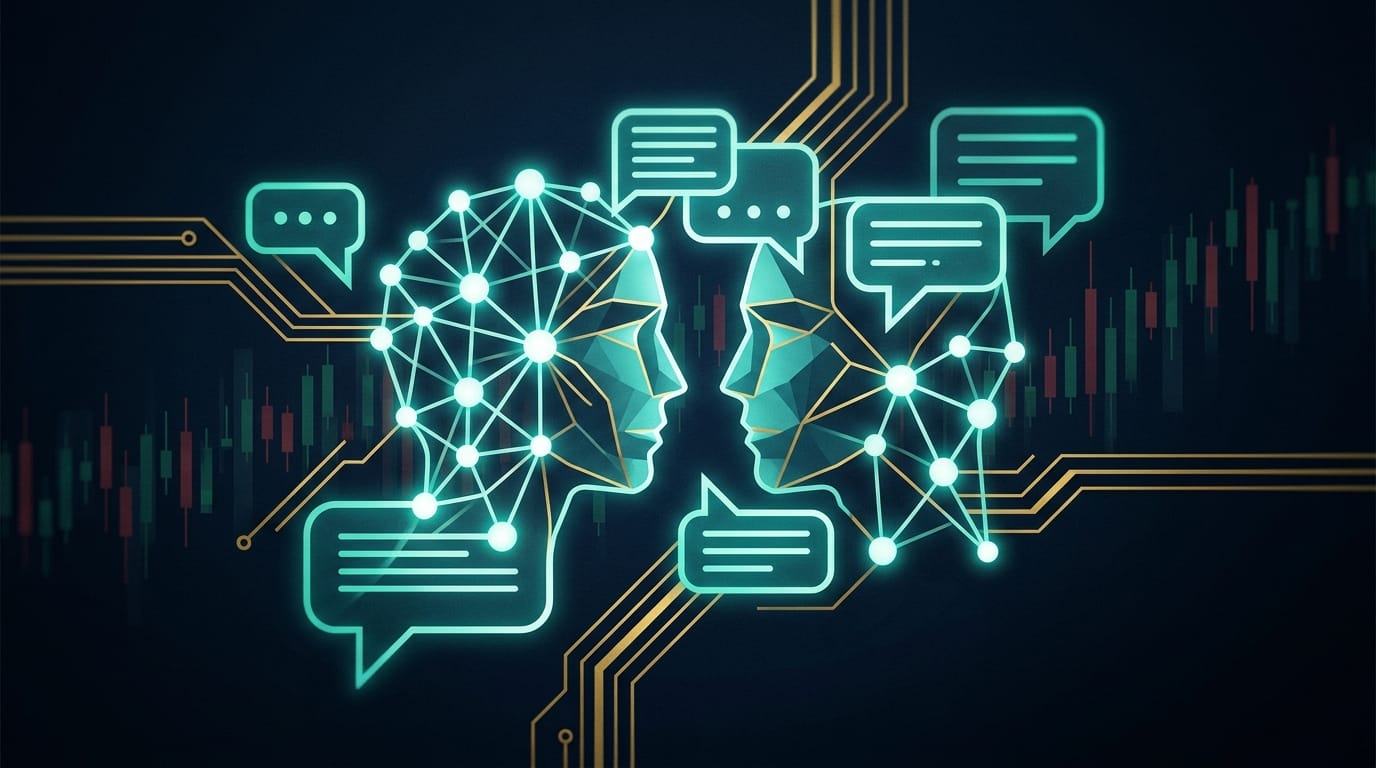 How to Use Llama (via Meta AI) for Stock Research (2026) | Best Prompts