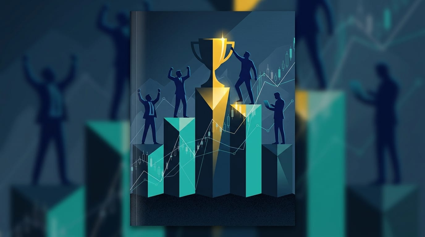 Insider Buying: CAI, DXC, and LW Signal Confidence Amid Market Volatility