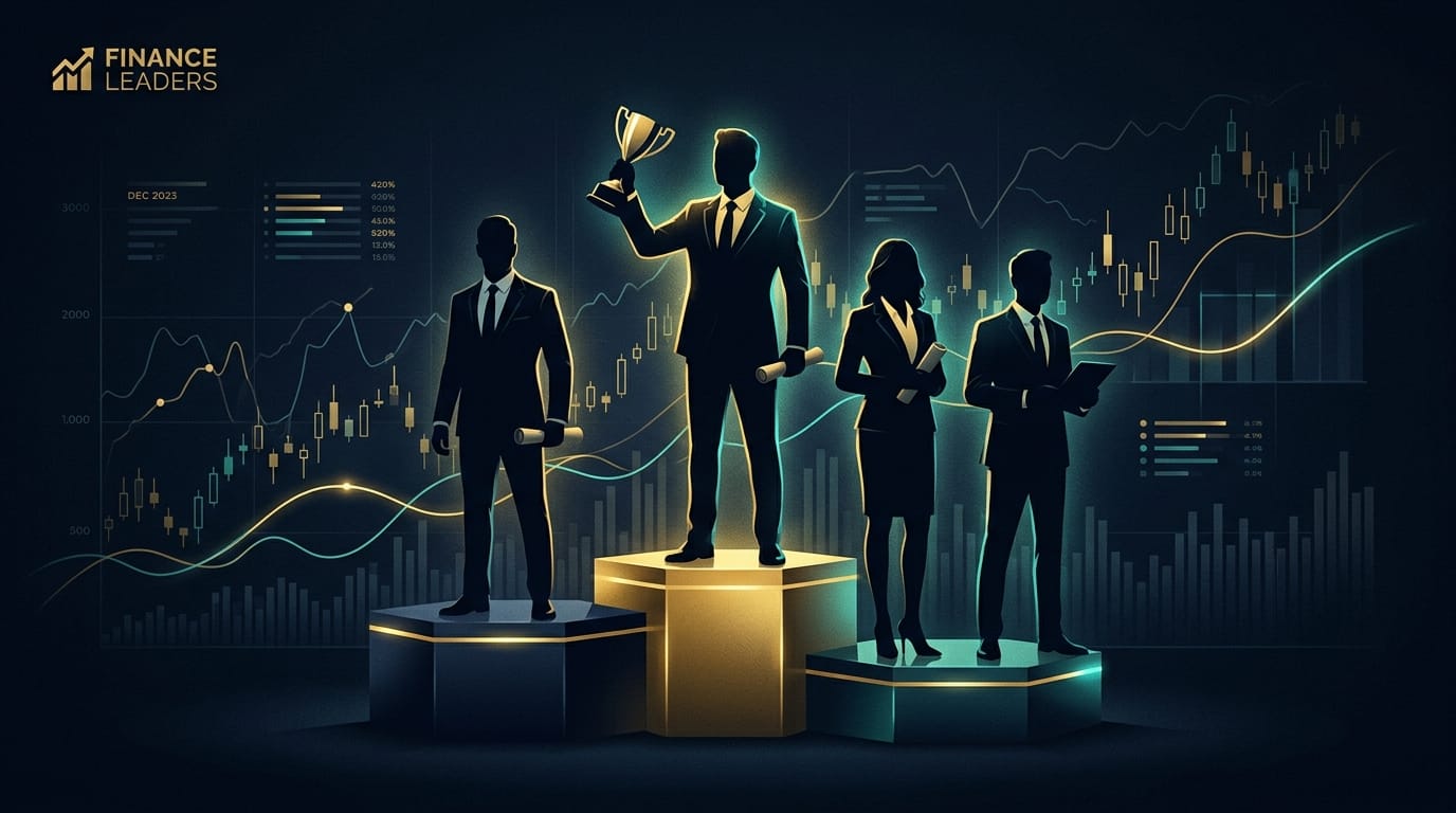 Insider Buys: WCN, KHC, and ONON Executives Bet Millions on Their Own Stocks