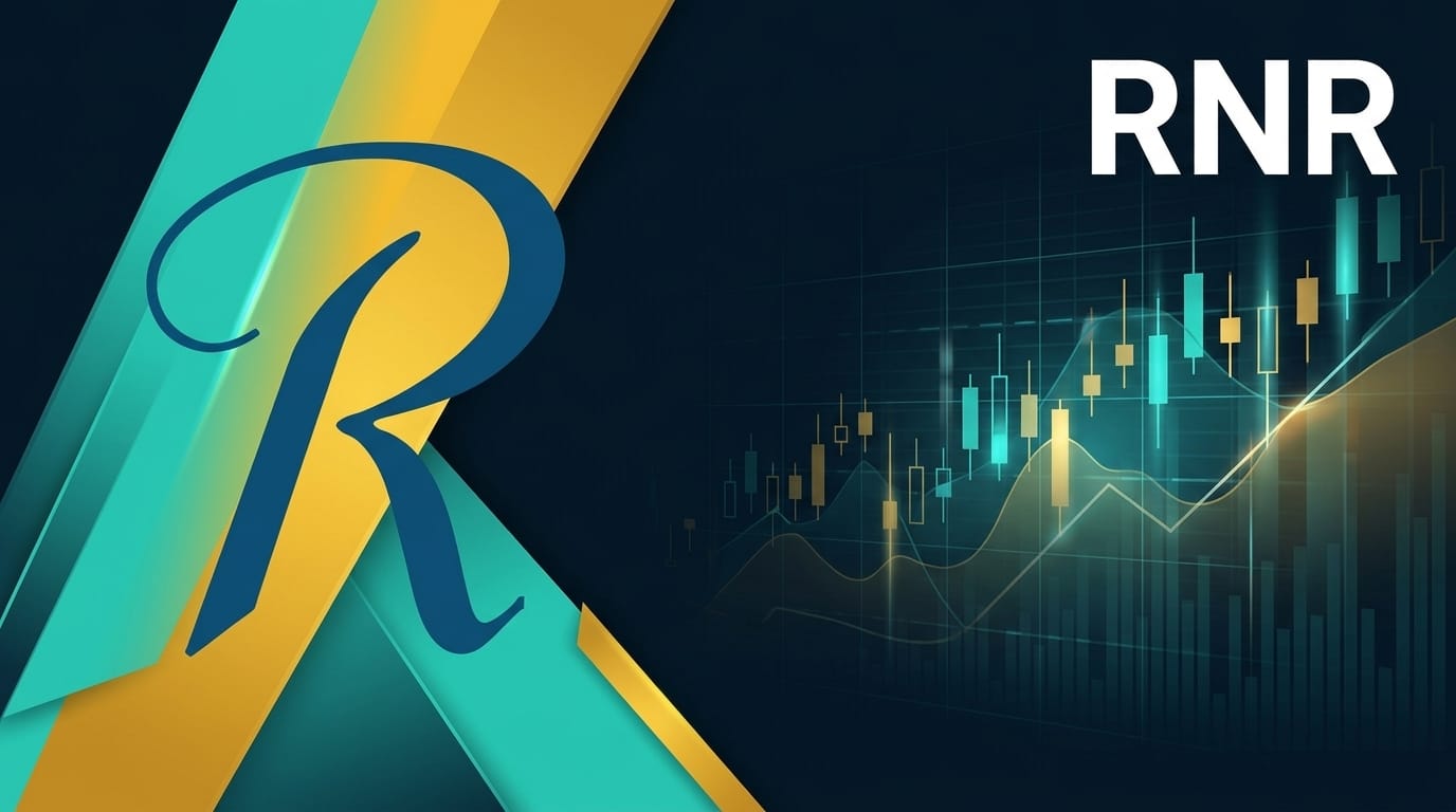 Is Renaissancere Holdings Ltd (RNR) Undervalued? A Valuation Analysis
