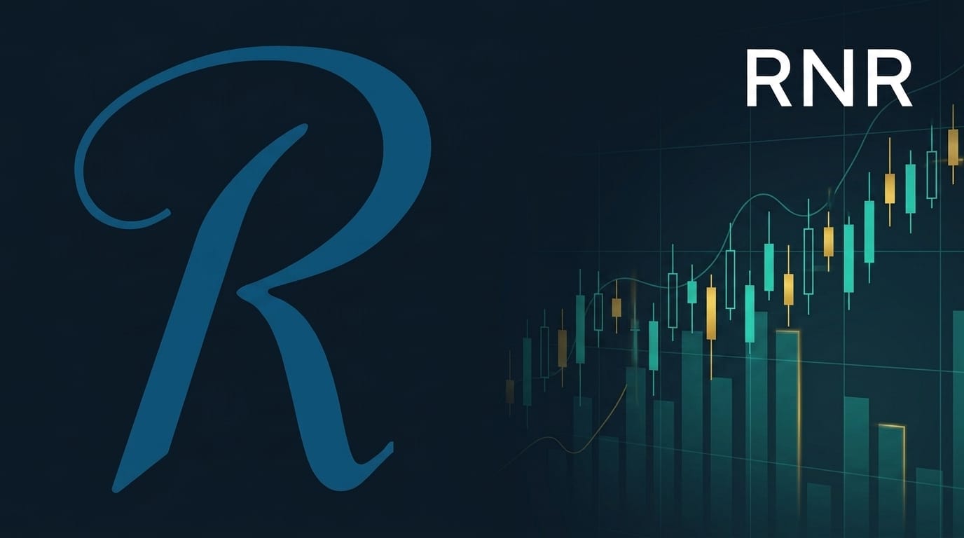 Is Renaissancere Holdings Ltd (RNR) Undervalued? A Valuation Analysis