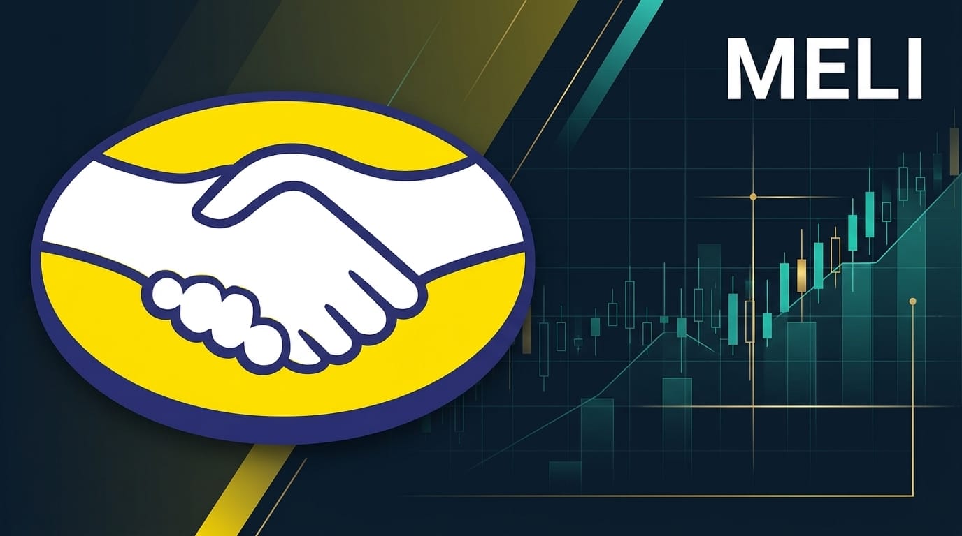 MercadoLibre Inc. (MELI): A Deep Dive Into Latin America's Digital Engine