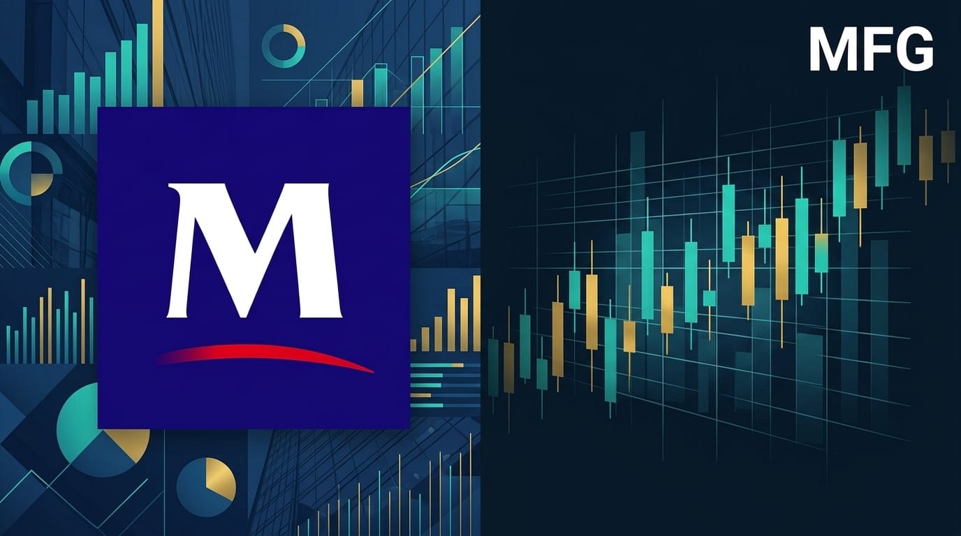 Mizuho Financial Group Inc. (MFG) Q4 Earnings Preview: What to Watch