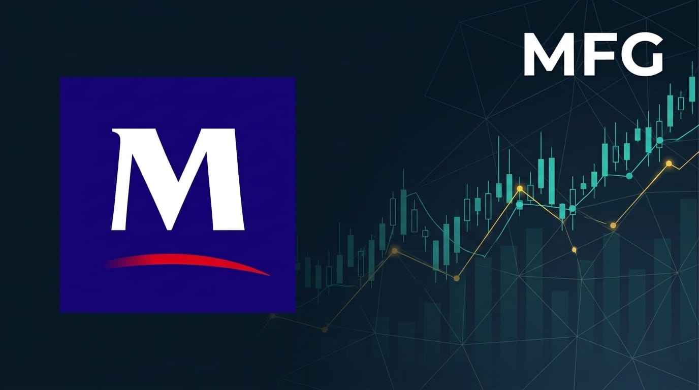 Mizuho Financial Group (MFG) Q4 Earnings Preview: What to Watch