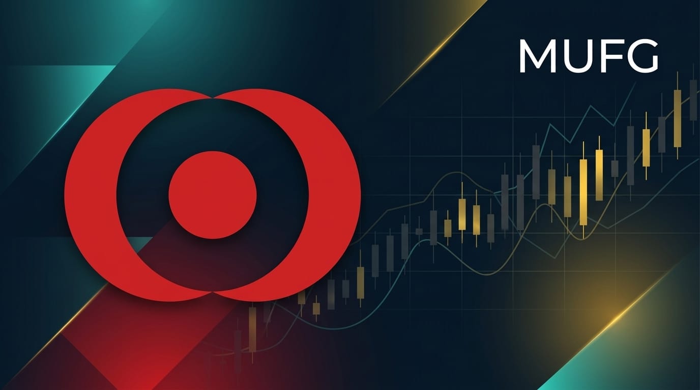 Mitsubishi UFJ Financial Group Inc ADR (MUFG) Q Earnings Preview: What to Watch