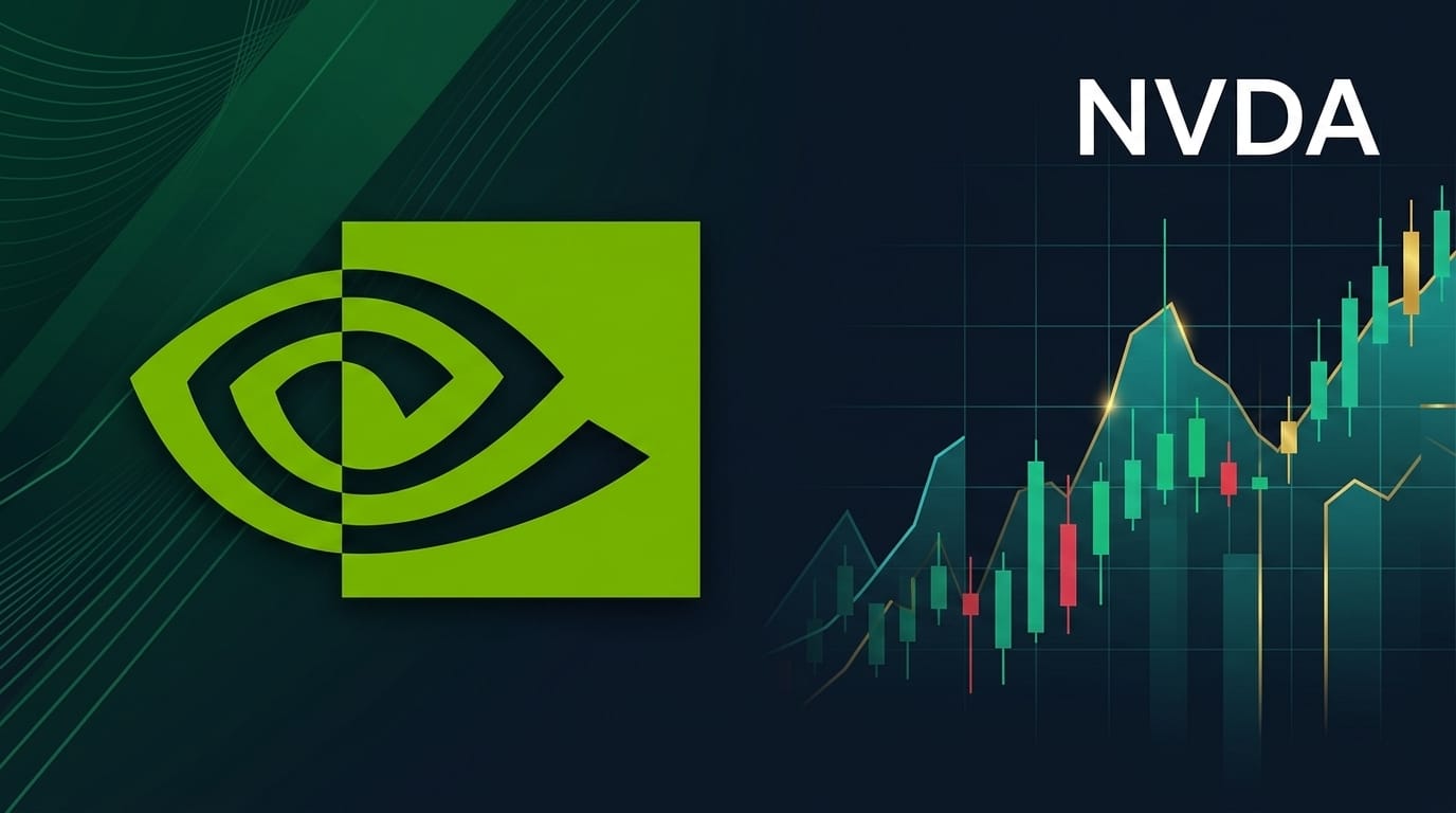 NVIDIA Corporation (NVDA): The AI Infrastructure Powerhouse