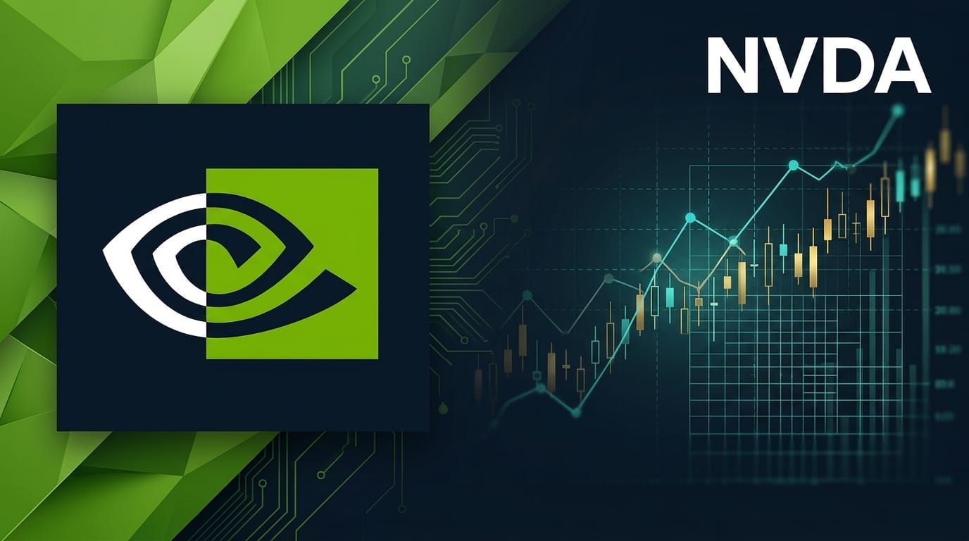 NVIDIA Corporation (NVDA) Q1 Earnings Preview: What to Watch