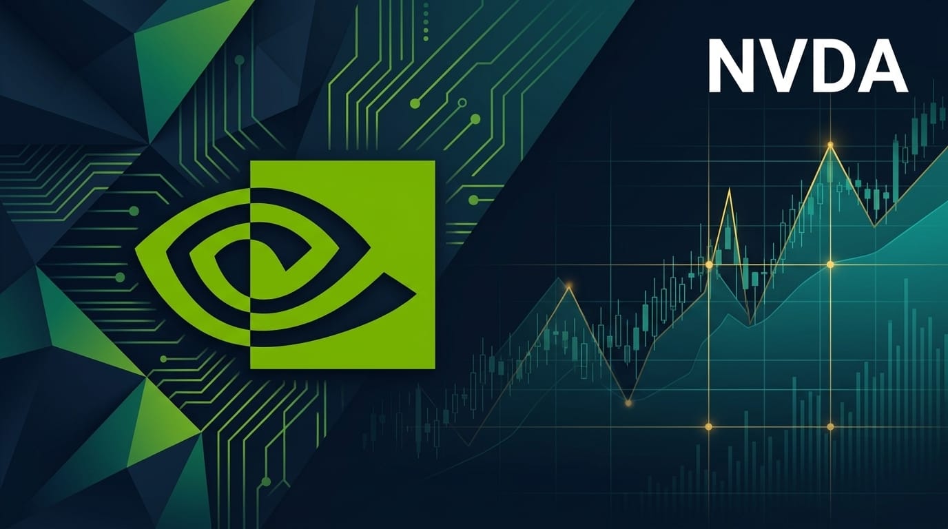 NVIDIA Corporation (NVDA) Q1 FY2027 Earnings Preview: What to Watch