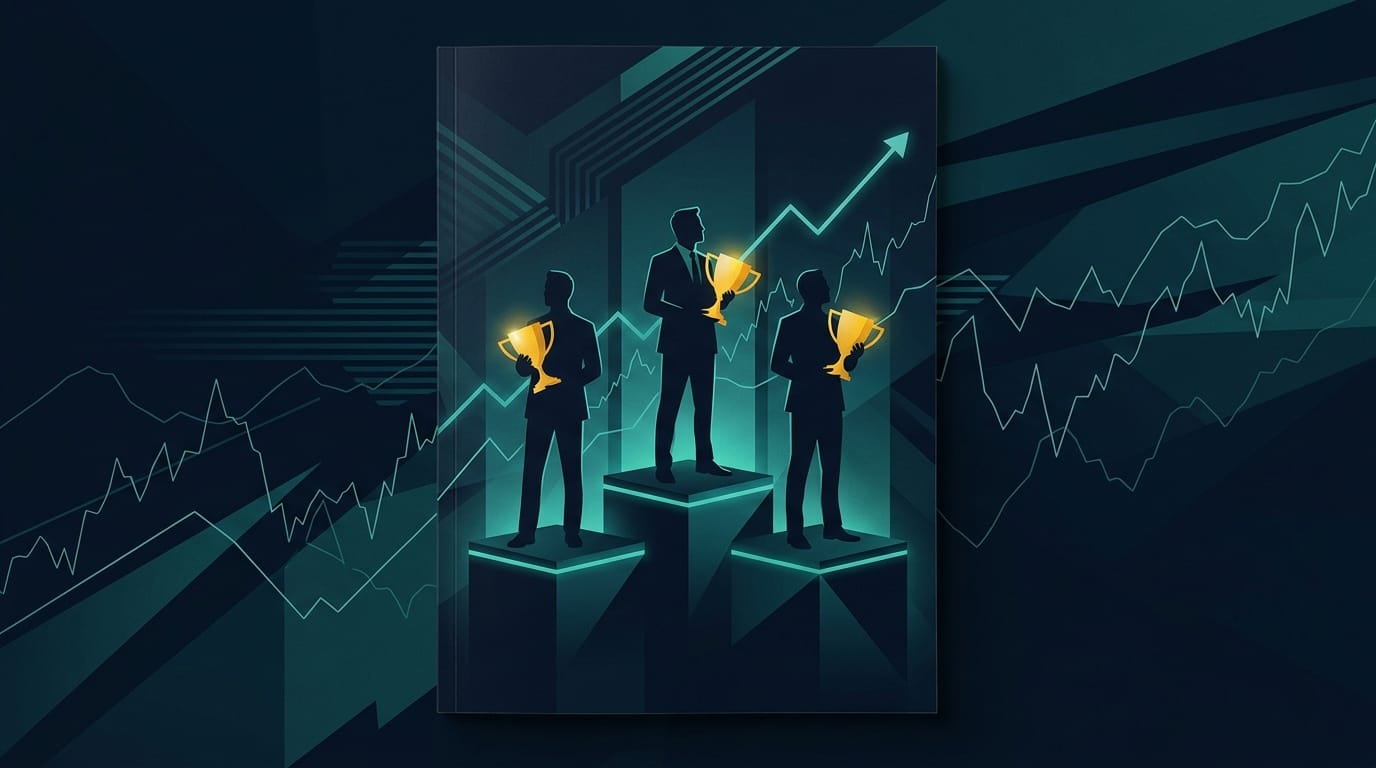 Option Care Health Insider Buys Signal Confidence Amidst Stock Pressure