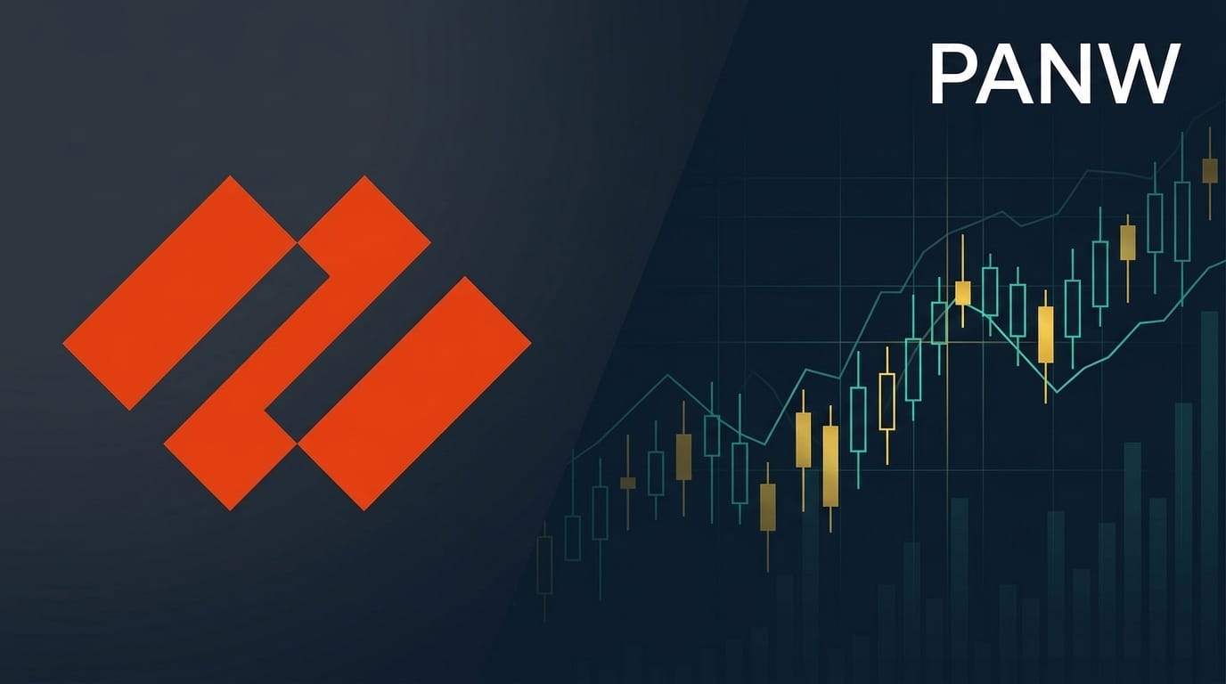 Palo Alto Networks Inc (PANW) Q3 2026 Earnings Preview: What to Watch